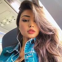 Отзыв от Евгения - DTV виза